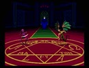 【旧約・女神転生II】初見実況プレイ31