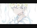 【感情込めて】あなたの夜が明けるまで / 傘村トータ【優しく歌ってみた】