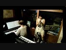【かんばれゴエモン！ネオ桃山幕府のおどり】ライブで演奏してみた！【トランペット】