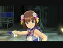 【春研】天海春香「Destiny」運命の星