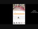 【オンライン・クレーンゲーム】オススメ、景品取れすぎのスマホアプリ♫【Giftole】