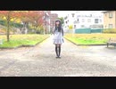 【女装】ハッピーシンセサイザ【踊ってみた】