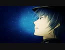 【天翔】上弦の月【歌ってみた】