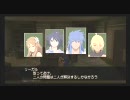 【TOS-R】ﾍﾀｸｿｽの騎士 突貫垂れ流し0054 (ラタトスク)