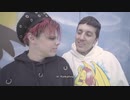 （BMTHドキュメント動画）04BMTHS3-obey-.mp4