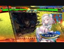 簡単なデッキで勝っていく三国志大戦その89【十四陣】