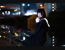 【憂来羽ゆきの】KING　踊ってみた【ただいま】