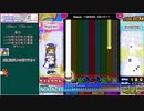【ゆっくり実況】ポップンLV49詐称組【ポップン】