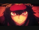 【 FGO MAD 】これは人間が願いを叶える物語だ【 Friends 】