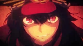 【 FGO MAD 】これは人間が願いを叶える物語だ【 Friends 】