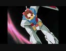 ガンダムアイキャッチ神社.1/187