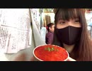マキロンの外配信〜上野編〜(2020/11/19)①