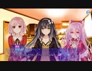 デート・ア・ライブ 蓮ディストピア -蓮12-