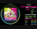 【WACCA】VOX Diamond EXPERT