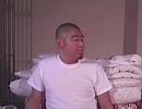 そうだよ（SMRKN）
