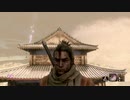 【SEKIRO実況】中年BBAのSEKIRO赤裸々初見プレイ　第六十七回目