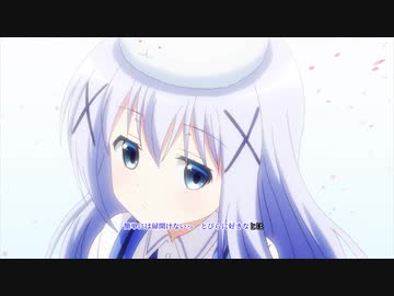 扉開けたとたん