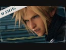 【FF7R＊実況】初見プレイで感動しながら大立ち回り！Part：６６
