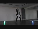 【ツイステ】ELECT 踊ってみた【フロイド】