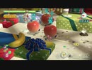 段取り力が試されるピクミン3デラックス実況プレイ　パート26