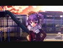 【MMD】ゴーストルール【天神子兎音】