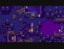 【ドラクエ３】魔王に滅ぼされた村＃２０