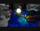[ニコ生配信]発売したからクラッシュバンディクー4 とんでもマルチバースやっていくよ#62-2（ダイヤとパーフェクトトロフィー収集#10-2）