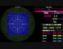 【WACCA】Gate One EXPERT