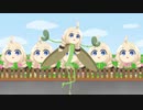 あかりロード