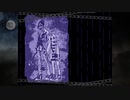 【ビビるとオラつく女子が】殺戮の天使 実況プレイ Part16【最後のフロア】