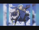 『転生したらスライムだった件』第1期 ED 第1弾【Another colony】TRUE 高音質 Full AAC - 256kbps
