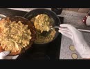 Authentic Panjiri_Panjeeri Recipe - How to make - -Panjiri _ Authentic Panjiri Recipe- -  New Mother