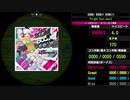 【WACCA】BOOM! BOOM!! BOOM!!! EXPERT
