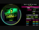 【WACCA】Fight for the CORE feat. Daisuke EXPERT