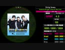 【WACCA】Shining Harmony EXPERT