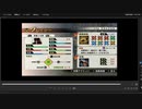 [プレイ動画]　戦国無双４の紀州征伐を風魔小太郎でプレイ