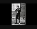 ゾット帝国陸軍少尉 イオン諸島の戦いを語る