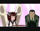 あれから10年・・・