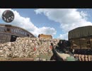[CoD:BOCW]ゆっくりな冷戦[Part1]