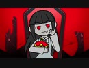 【ゴマピーチ】KING歌ってみた！！！！！