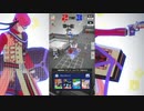 【コンパス】こいつレオン耐えるってマジ？