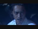 【大河ドラマ】みんなの本能寺_第１２話「本能寺突入」