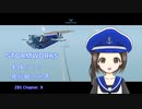 【Stormworks】素晴らしき飛行艇の世界　ZBS Chapter.9