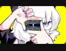 【憂喜】ジグソーパズル【歌ってみた】