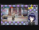 【apex】朽木ねむのゲーム配信まとめ【＃1】