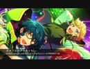 なんとなくクラブ系をNonStopMixメドレー