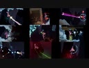 noita - 9人の魔女  3F