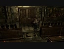 おじさんの秘密基地　BIOHAZARD 0 ＃9