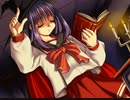 To Heart　プレイ動画　パート31　芹香ルート2