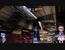 「ゆっくり実況」double star pilot☆★22 Ver.LPG【Titanfall2】